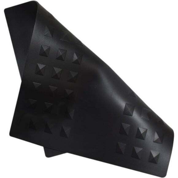 Professional Silicone Heat Resistant Non Slip Mat 9x11 Salon Spa Styling Pad - Picture 3 of 11